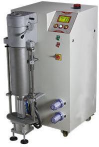 Jewelry Casting Machine