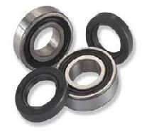 Bearing Seal