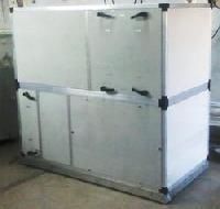 Air Handling System