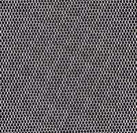 Mosquito Mesh