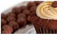 Malted Milk Food