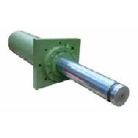 Industrial Hydraulic Cylinders