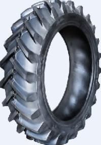 Tractor Tyre