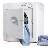Clothes Dryers