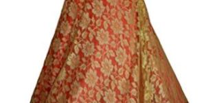 Ladies Long Skirts