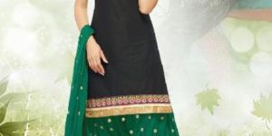 Salwar Suits