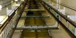 Elevator Amc Services