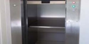 Kitchen Lift