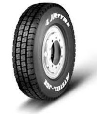 Jet Steel Car Radial Tyre
