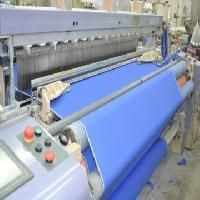 Used Weaving Machinery