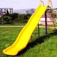 Wave Slide