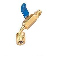Compact Valve Adapter