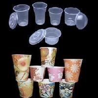 Dona Cup