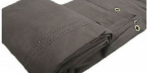 Canvas Tarpaulin
