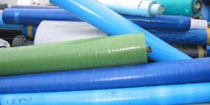 HDPE LAMINATION FABRIC ROLL