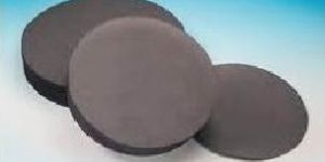 Activated Carbon Filter Pads