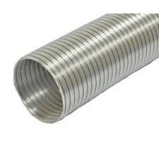 Aluminium Duct
