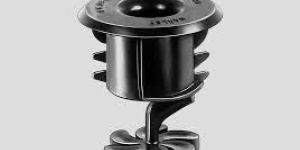 Cooling Tower Nozzle