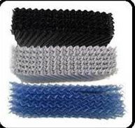 Cooling Tower PVC Fill