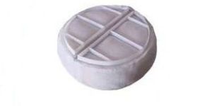 Demister Pads