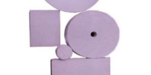Filter Paper