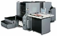Digital Offset Press