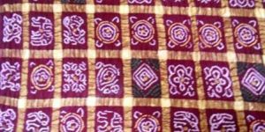Gharchola Sarees