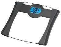 Digital Bathroom Scale