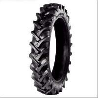 Tractor Tyre