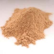 Chandan Powder