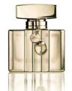 Mouth Freshener Fragrance