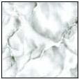 Ceramic Glazed Wall Tiles