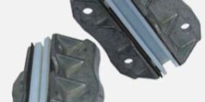 Elevator Car Guide Shoes