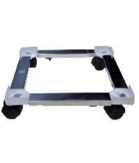 Washing Machine Stand