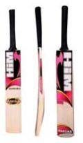 Himachal Willow Cricket Bats