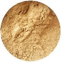 Multani Mitti Powder