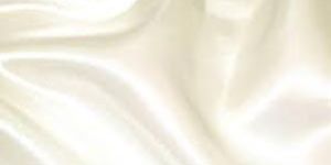 Satin Fabric