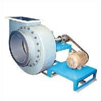 FRP Blower