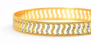 Artificial Bangles