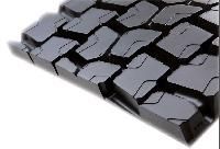 Retreading Materials