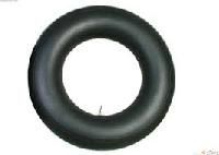 Tyre Inner Tube