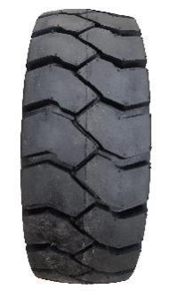 Industrial Tyres