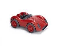 Race Car Toy