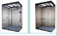 Elevator Cabin