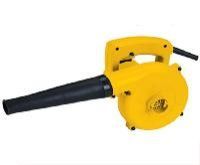 Electric Blower