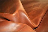Horse Leather