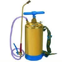 Pest Control Equipment