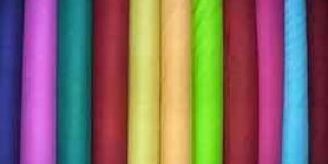 Cotton Poplin Fabric