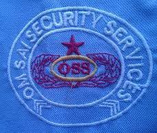 Security Services for Hotels