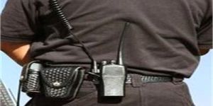 Supervisor Security Services